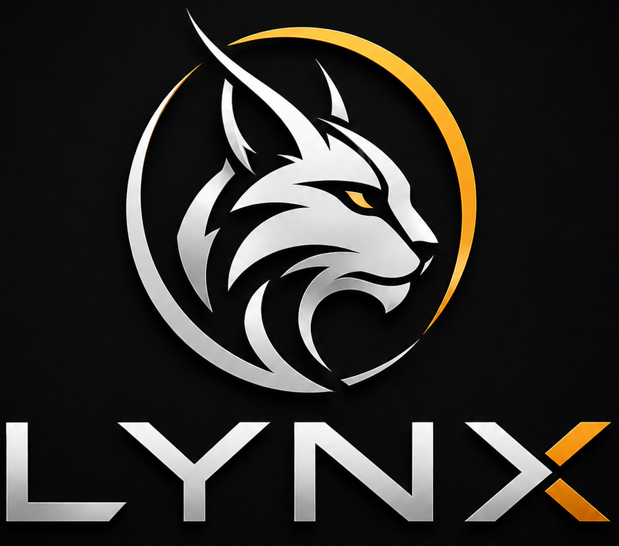 LYNX